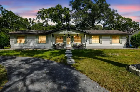 25309 Carnoustie Drive Sorrento FL 32776