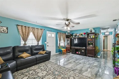 25309 Carnoustie Drive Sorrento FL 32776
