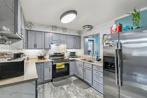25309 Carnoustie Drive Sorrento FL 32776