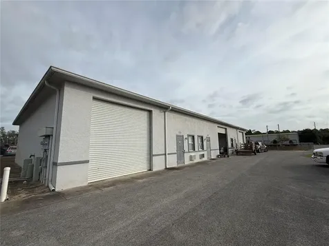 3310 SW 74th Avenue Ocala FL 34474