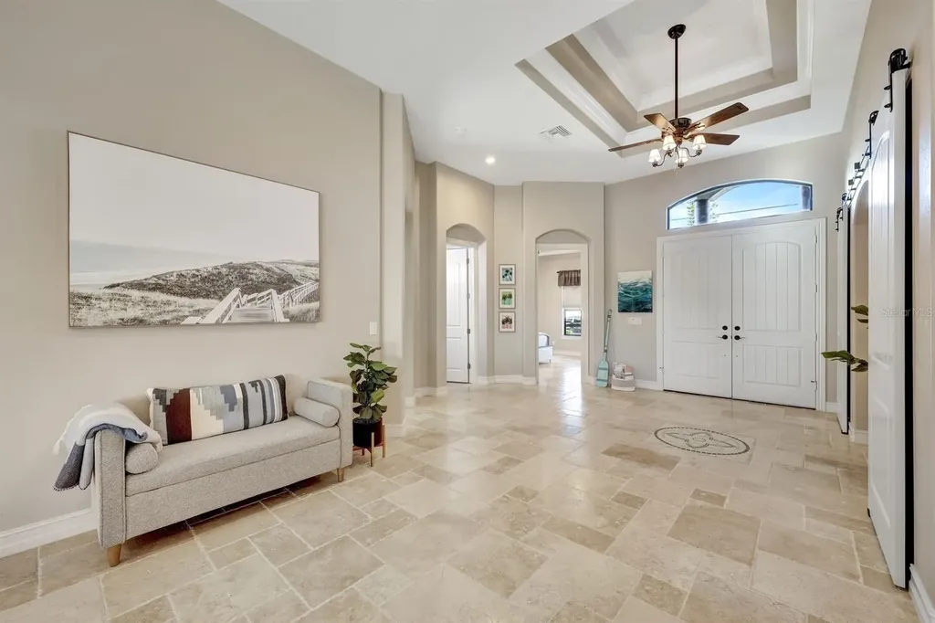 4107 SW 11th Avenue Cape Coral FL 33914