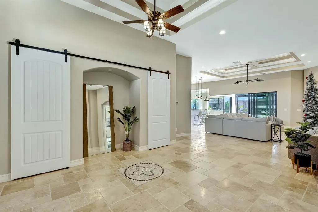 4107 SW 11th Avenue Cape Coral FL 33914