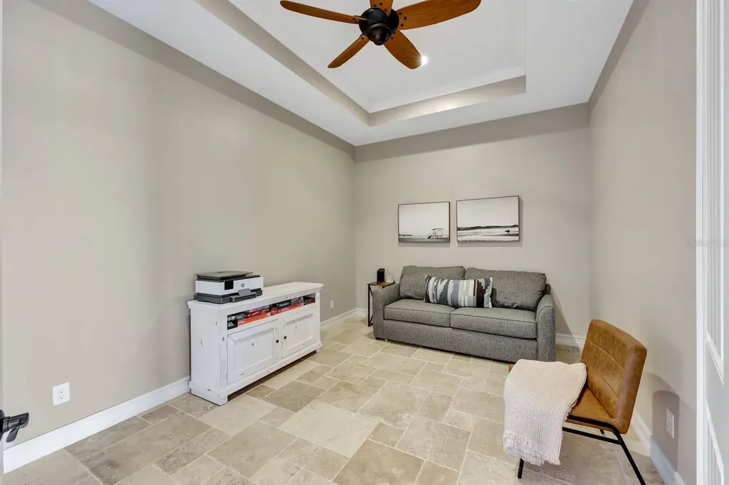4107 SW 11th Avenue Cape Coral FL 33914