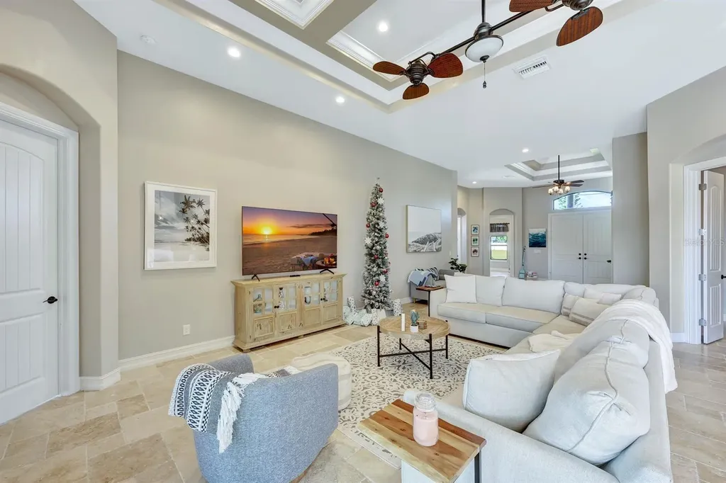 4107 SW 11th Avenue Cape Coral FL 33914