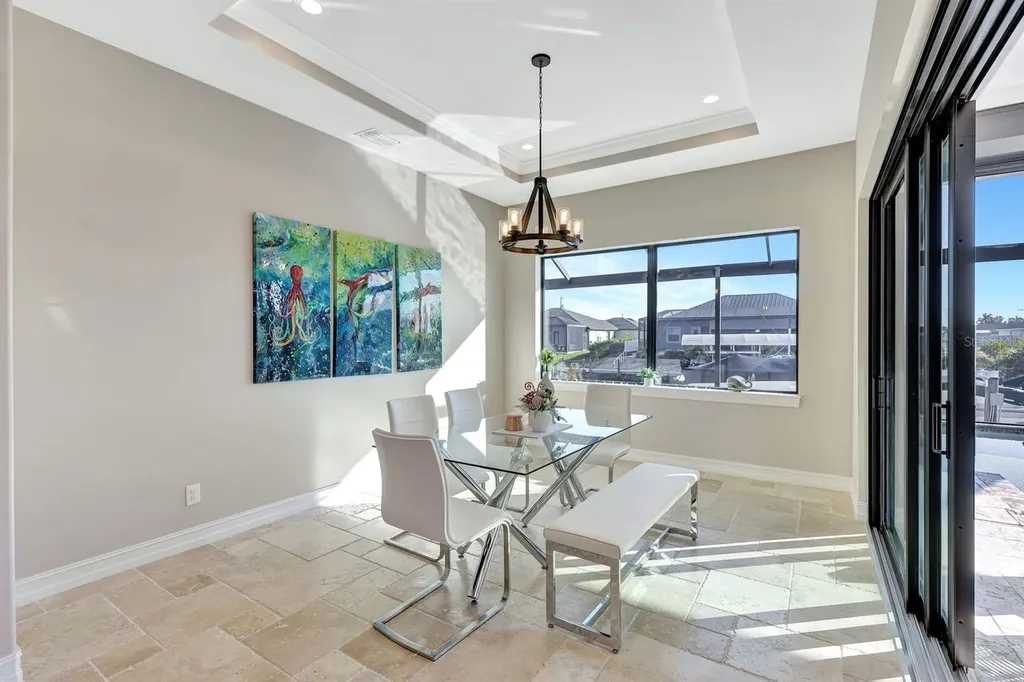 4107 SW 11th Avenue Cape Coral FL 33914