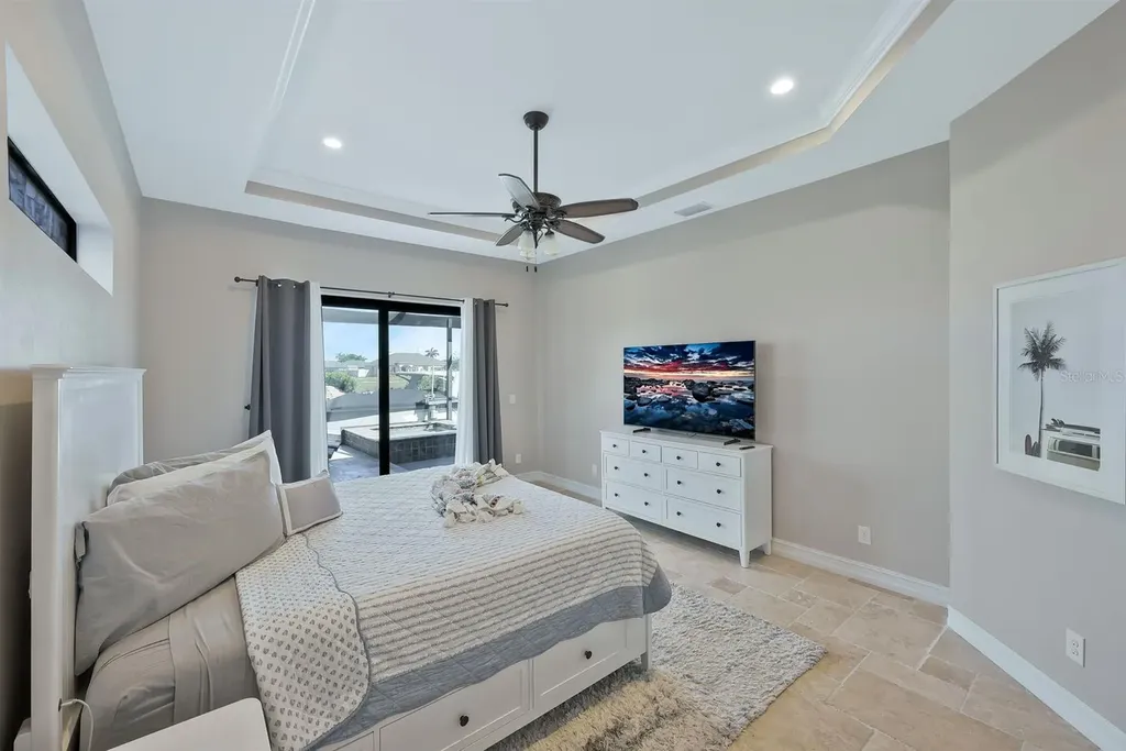 4107 SW 11th Avenue Cape Coral FL 33914