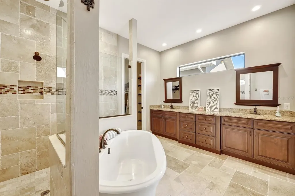 4107 SW 11th Avenue Cape Coral FL 33914
