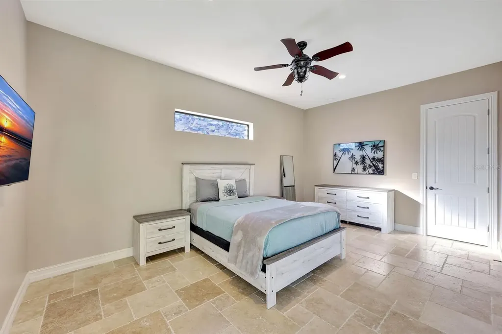 4107 SW 11th Avenue Cape Coral FL 33914