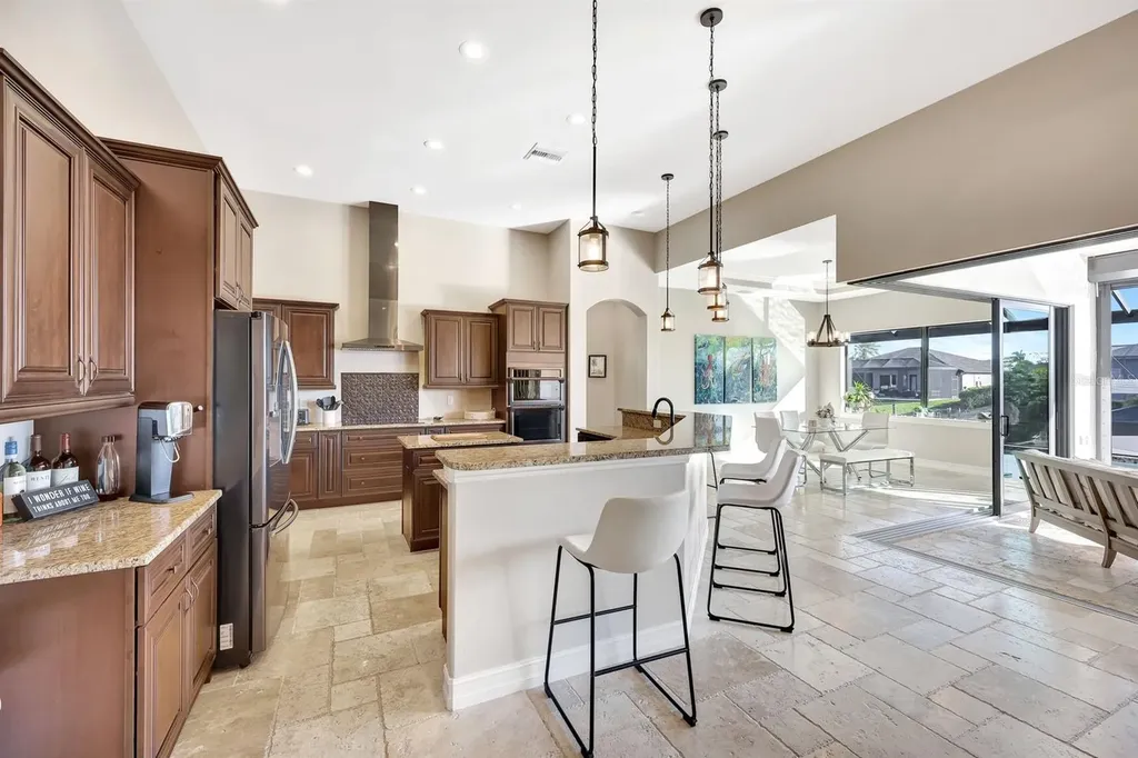 4107 SW 11th Avenue Cape Coral FL 33914