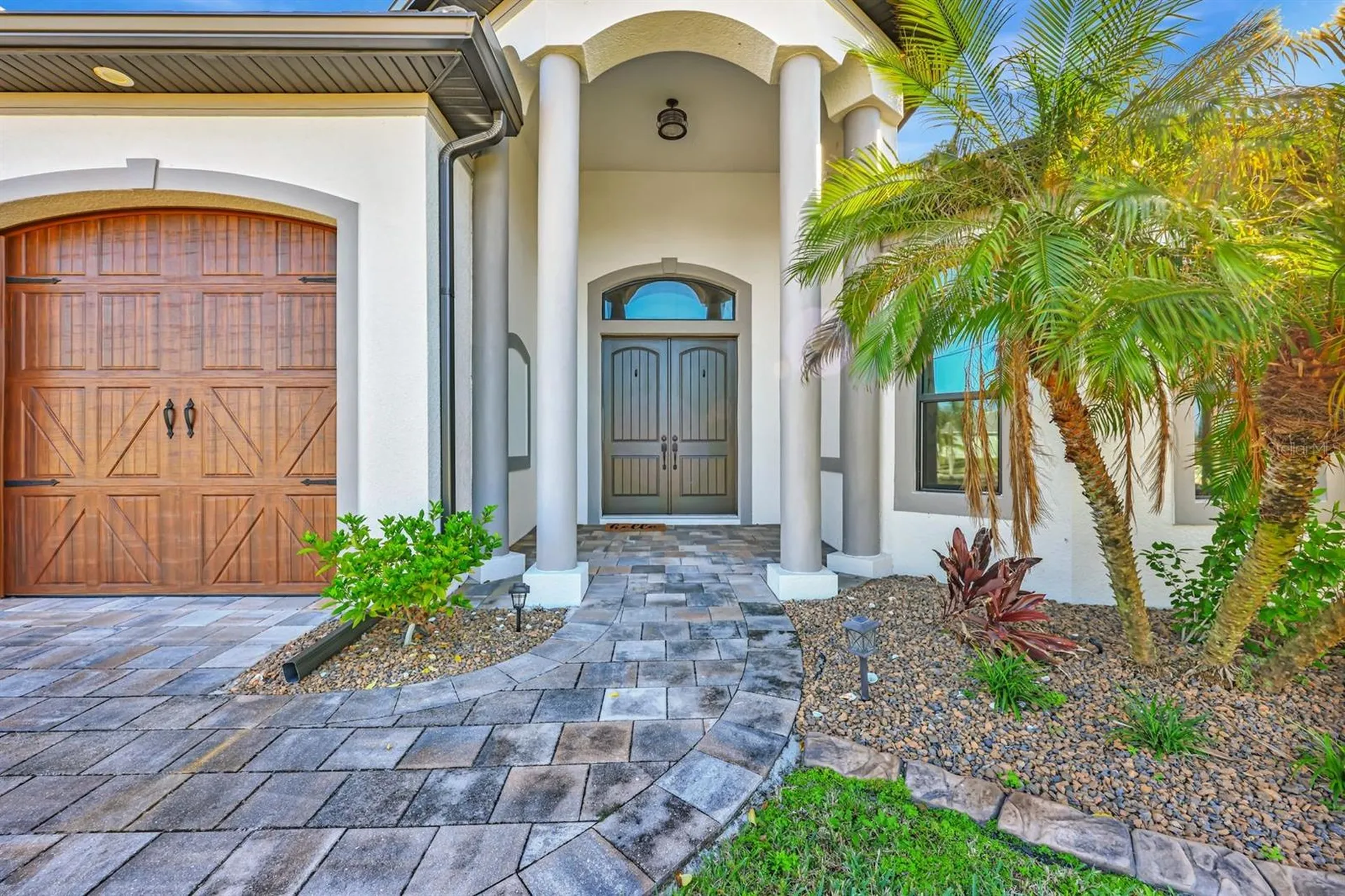 4107 SW 11th Avenue Cape Coral FL 33914