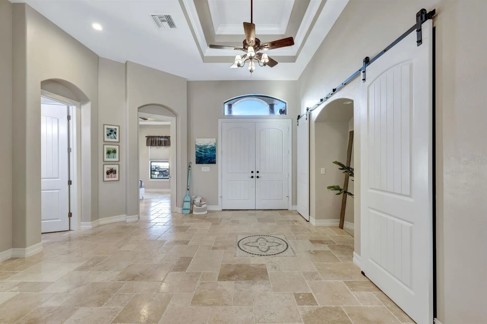 4107 SW 11th Avenue Cape Coral FL 33914