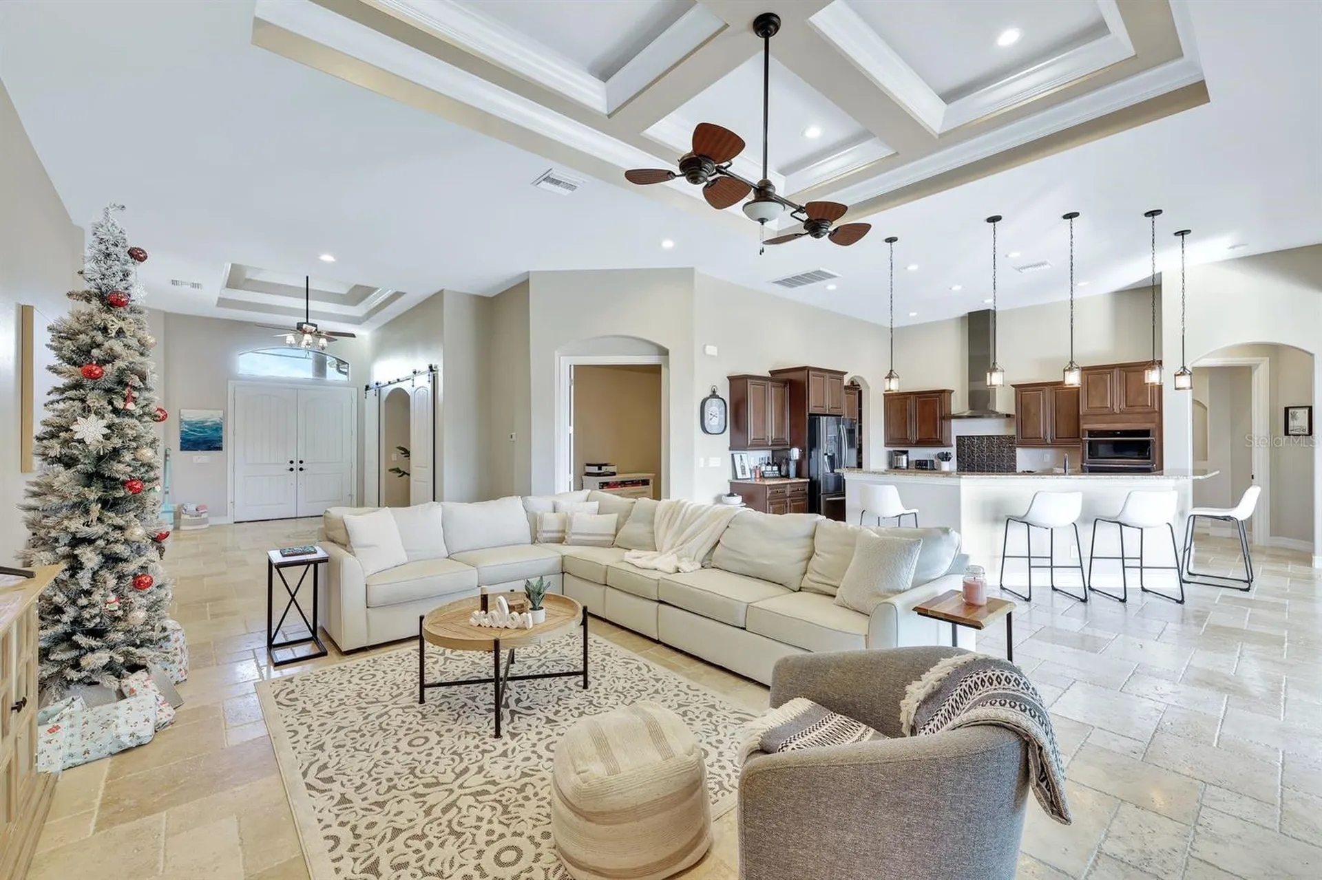 4107 SW 11th Avenue Cape Coral FL 33914