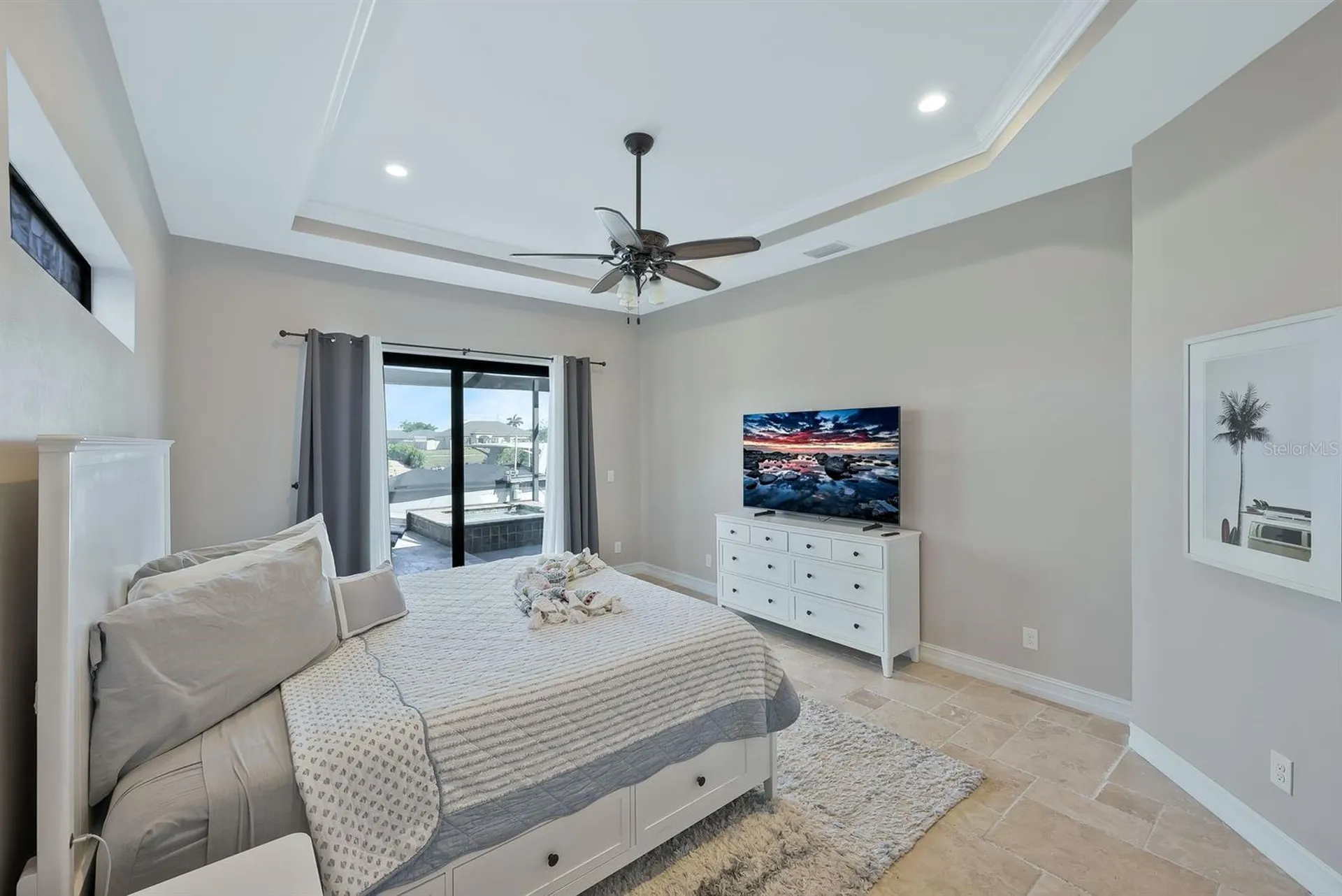 4107 SW 11th Avenue Cape Coral FL 33914
