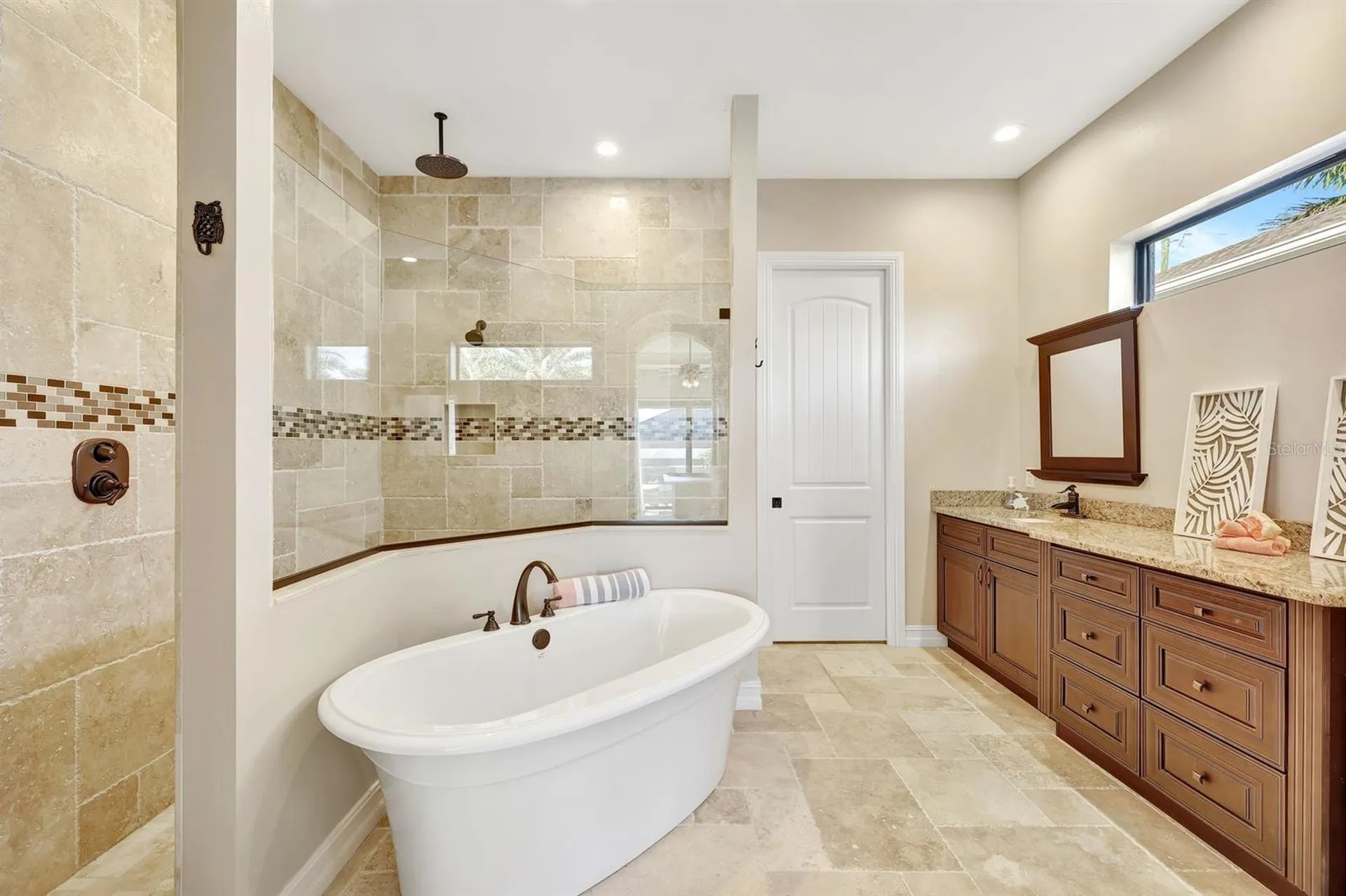 4107 SW 11th Avenue Cape Coral FL 33914