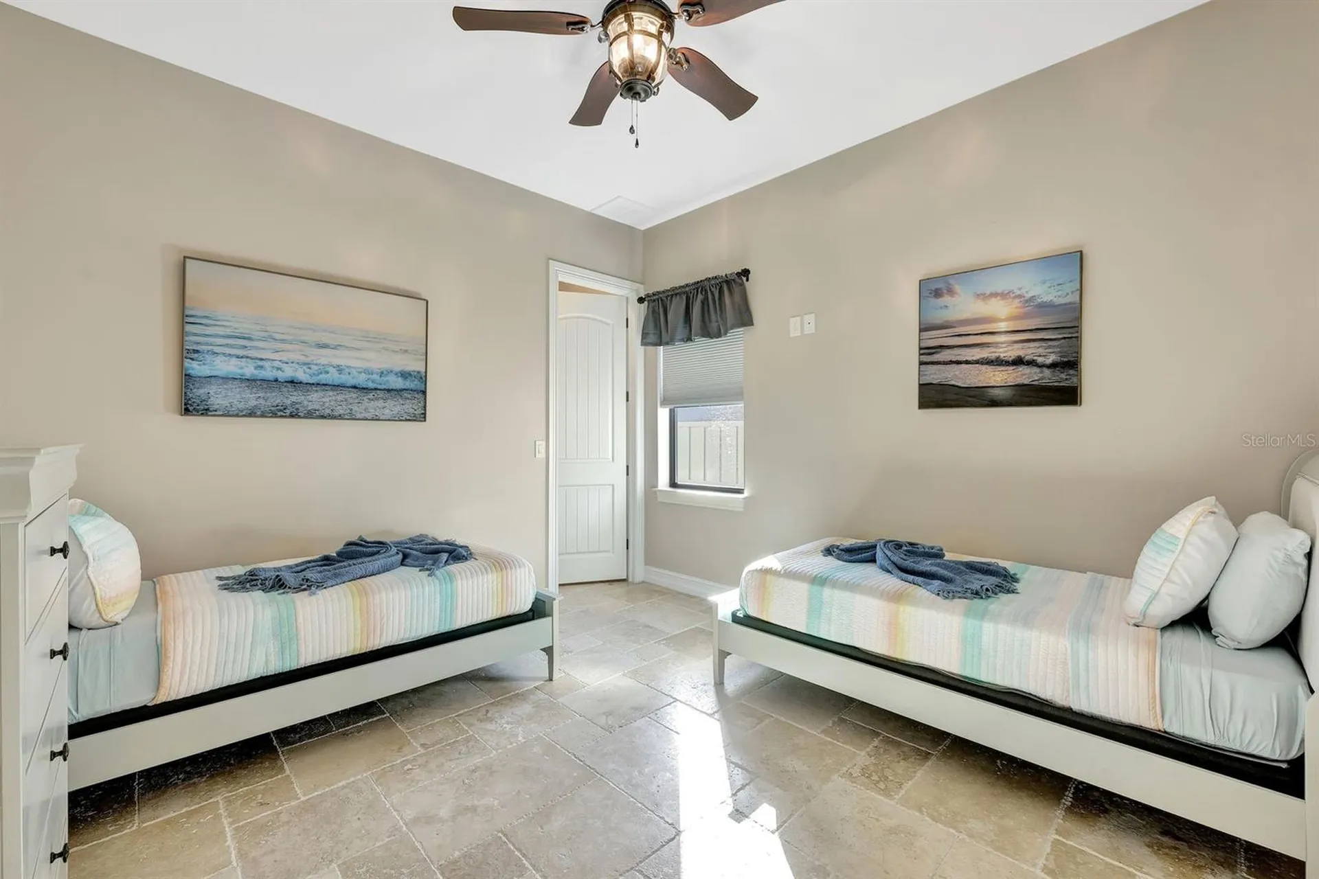 4107 SW 11th Avenue Cape Coral FL 33914