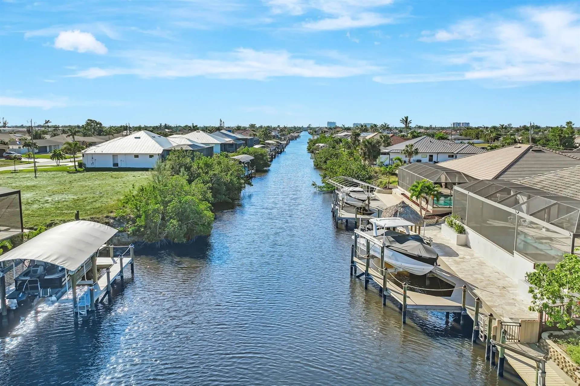 4107 SW 11th Avenue Cape Coral FL 33914
