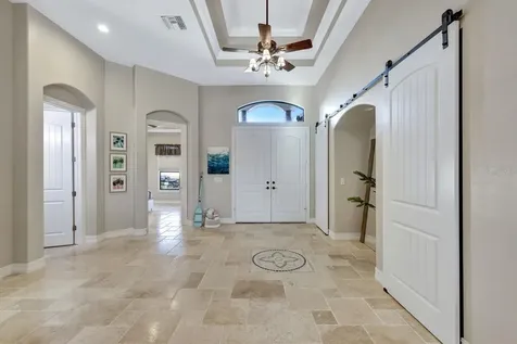 4107 SW 11th Avenue Cape Coral FL 33914
