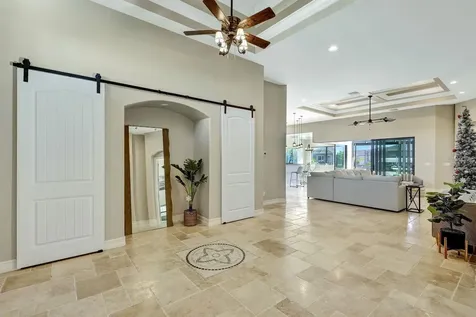 4107 SW 11th Avenue Cape Coral FL 33914