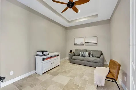 4107 SW 11th Avenue Cape Coral FL 33914