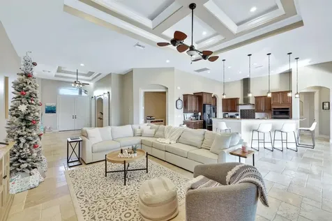 4107 SW 11th Avenue Cape Coral FL 33914