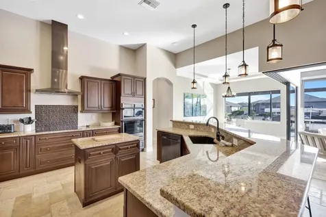 4107 SW 11th Avenue Cape Coral FL 33914
