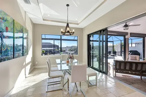 4107 SW 11th Avenue Cape Coral FL 33914