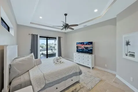 4107 SW 11th Avenue Cape Coral FL 33914