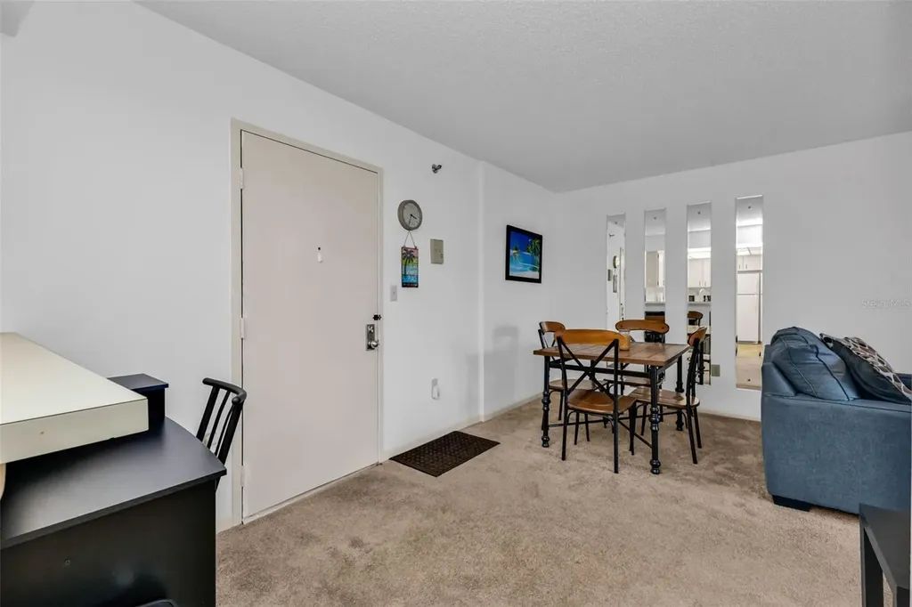 21405 Olean Boulevard Port Charlotte FL 33952