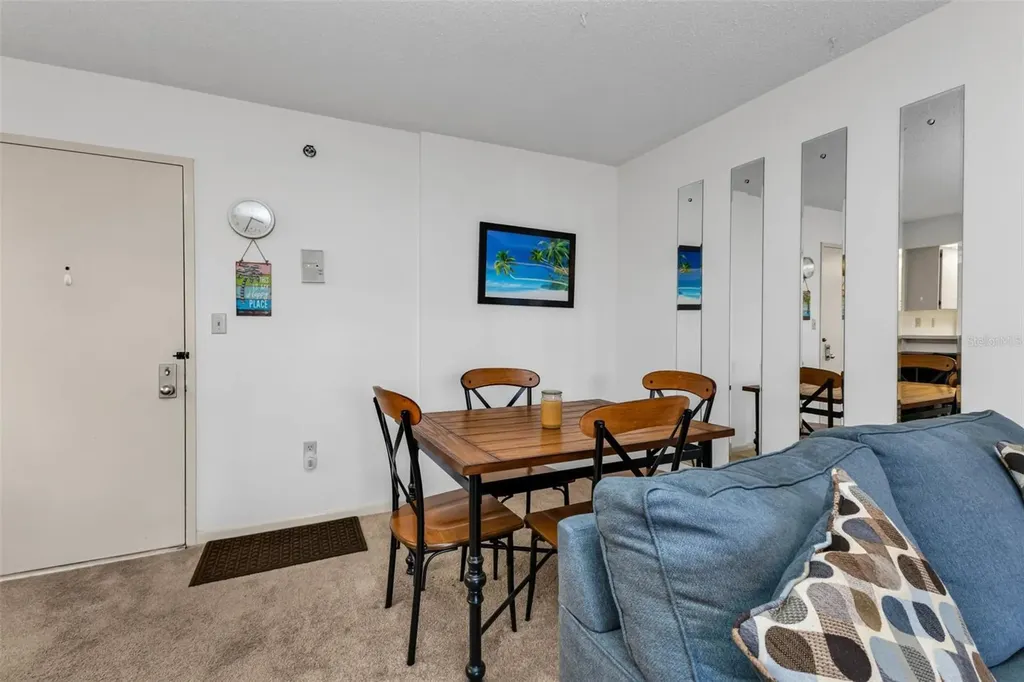 21405 Olean Boulevard Port Charlotte FL 33952
