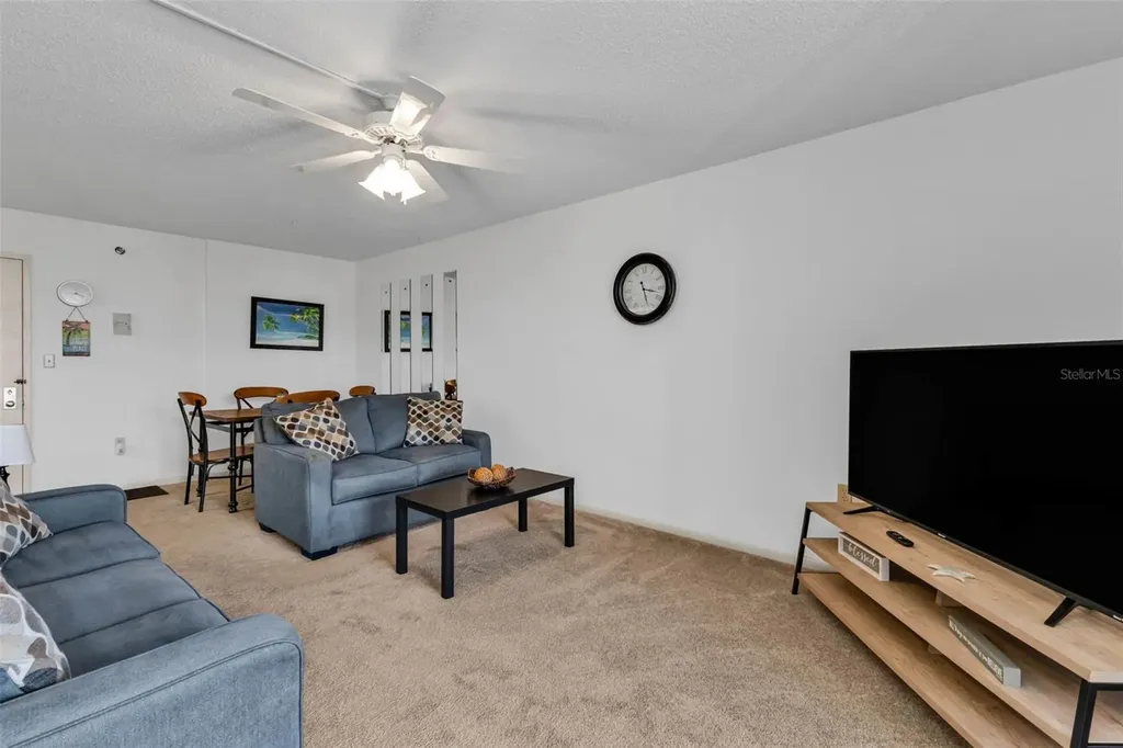 21405 Olean Boulevard Port Charlotte FL 33952