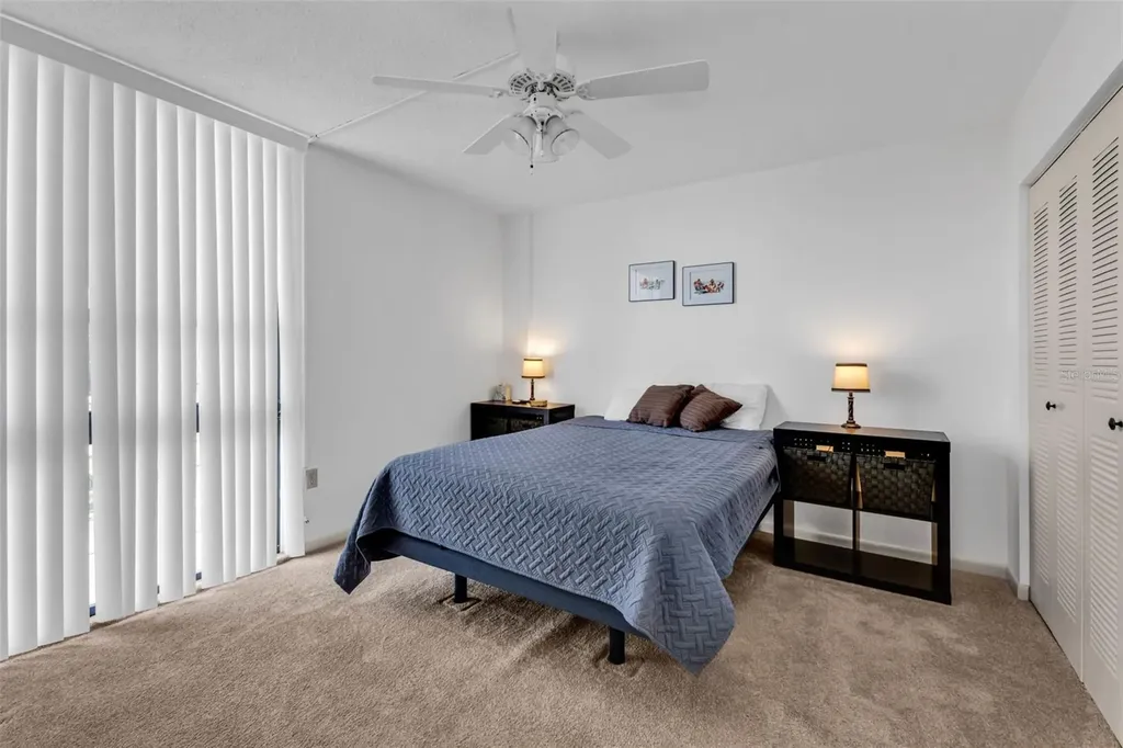 21405 Olean Boulevard Port Charlotte FL 33952
