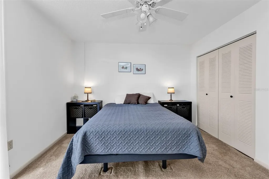 21405 Olean Boulevard Port Charlotte FL 33952