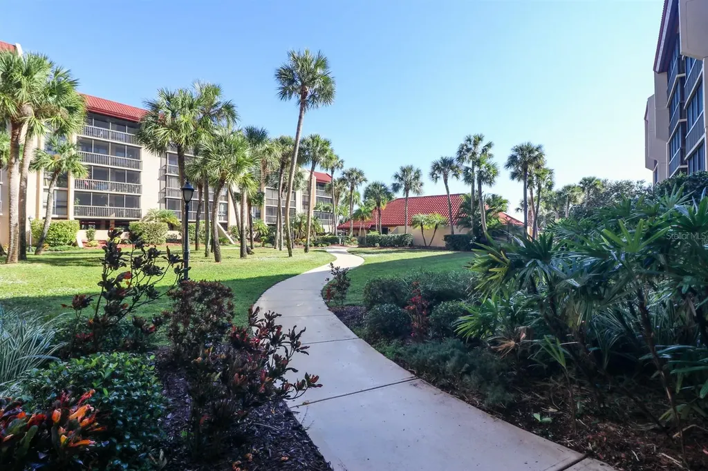 21405 Olean Boulevard Port Charlotte FL 33952