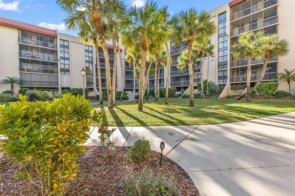 21405 Olean Boulevard Port Charlotte FL 33952