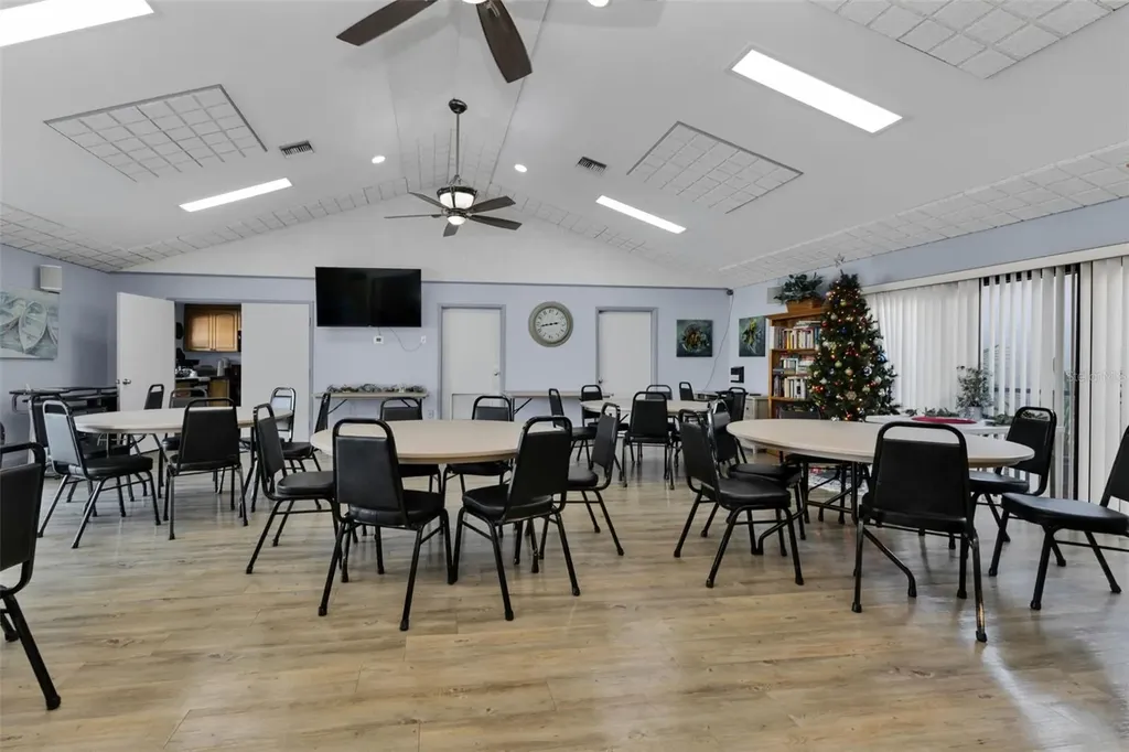 21405 Olean Boulevard Port Charlotte FL 33952