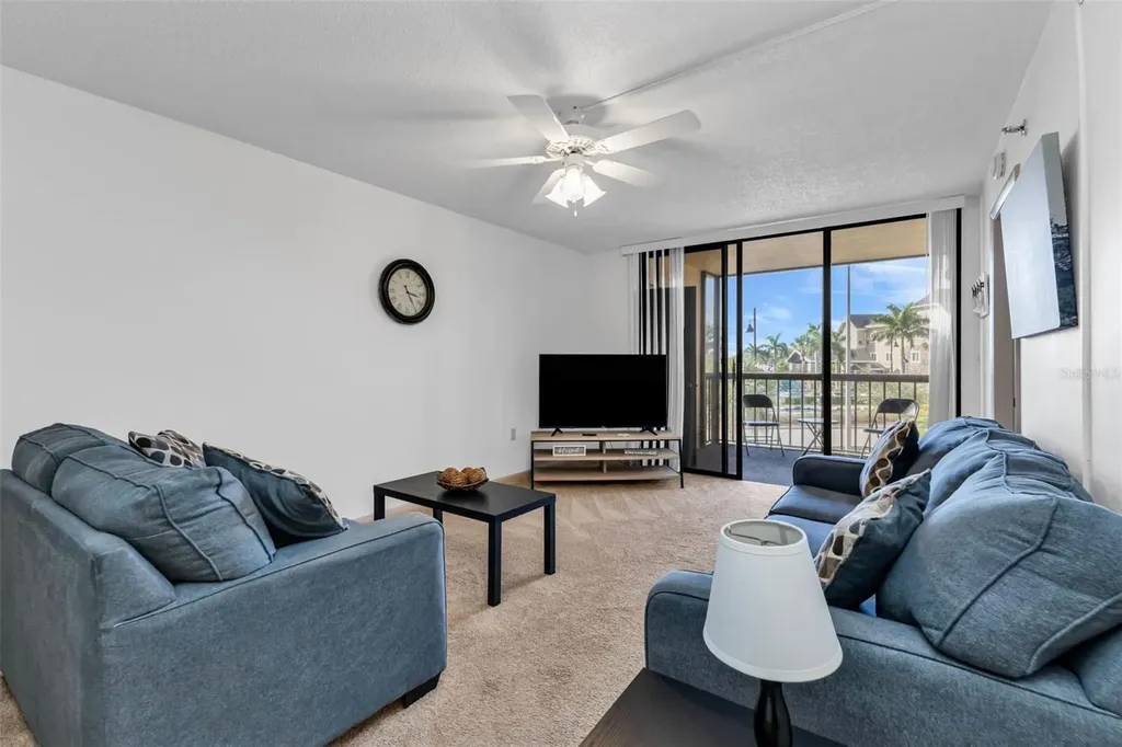 21405 Olean Boulevard Port Charlotte FL 33952