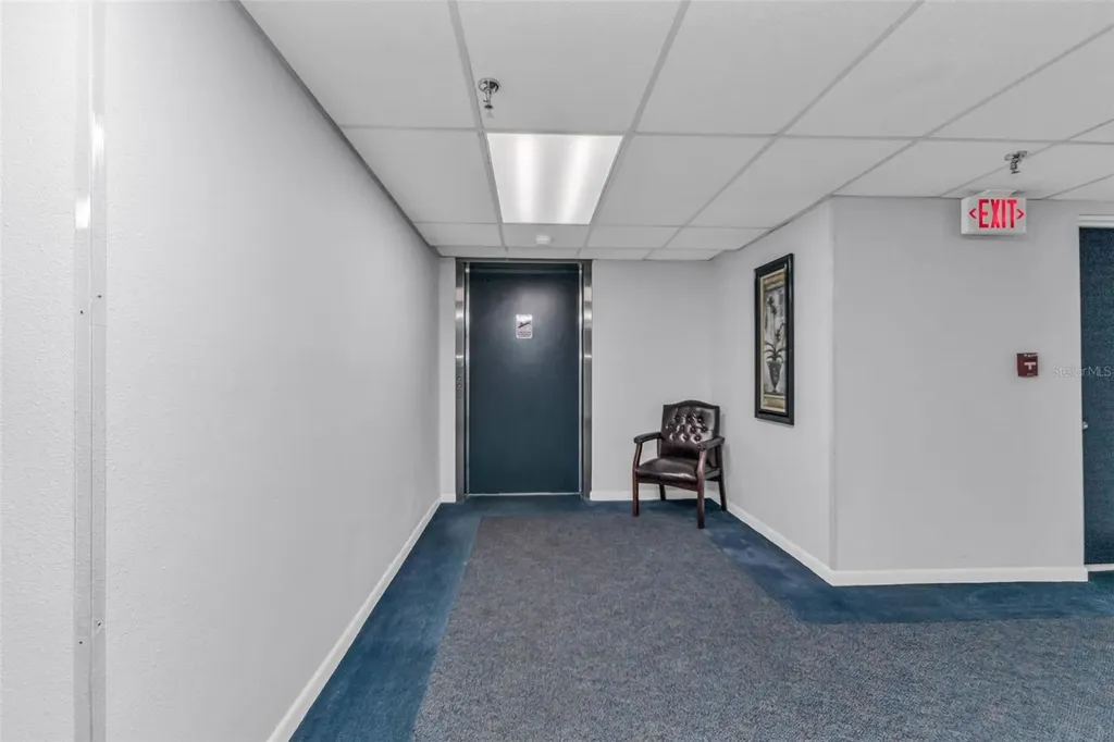 21405 Olean Boulevard Port Charlotte FL 33952
