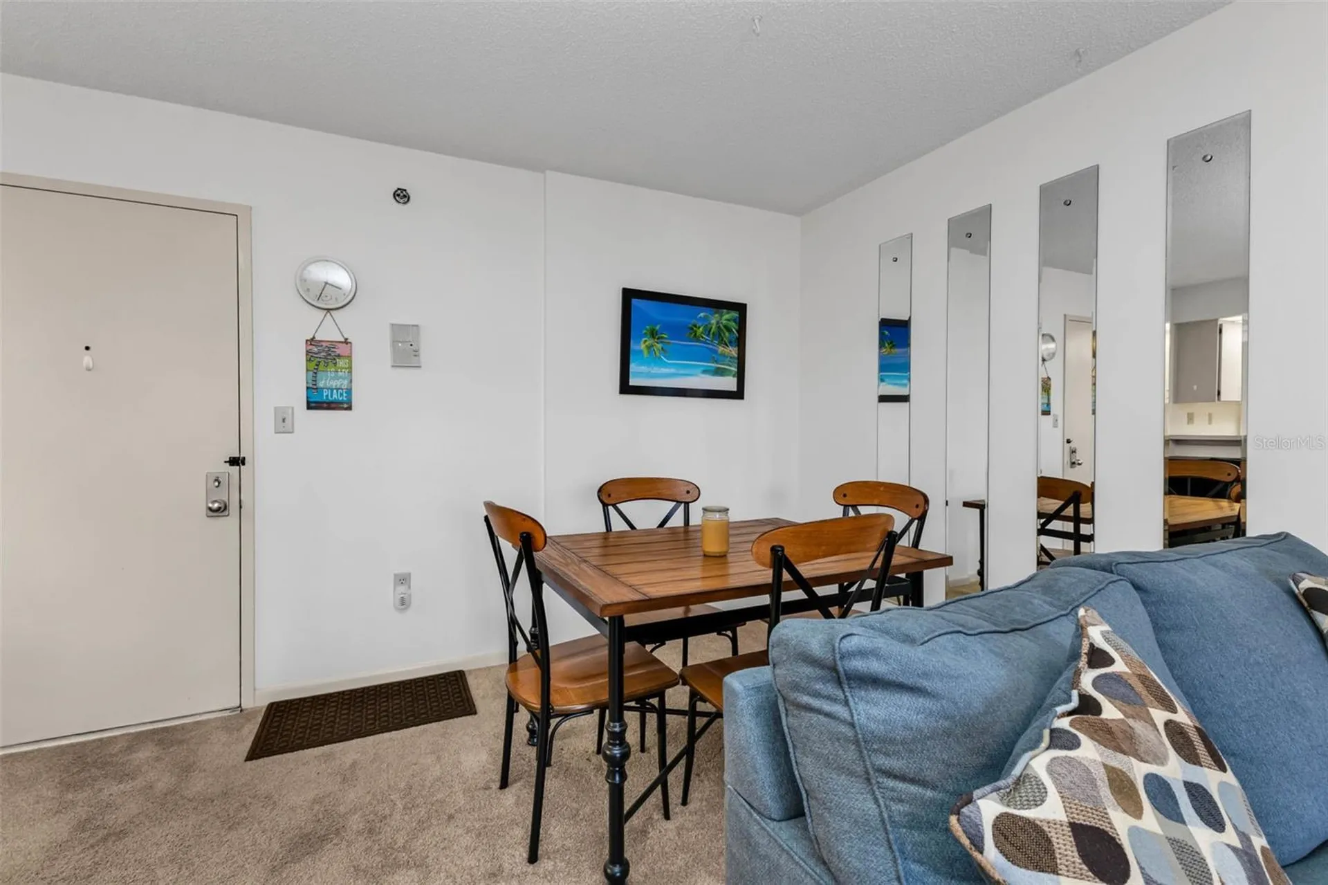21405 Olean Boulevard Port Charlotte FL 33952