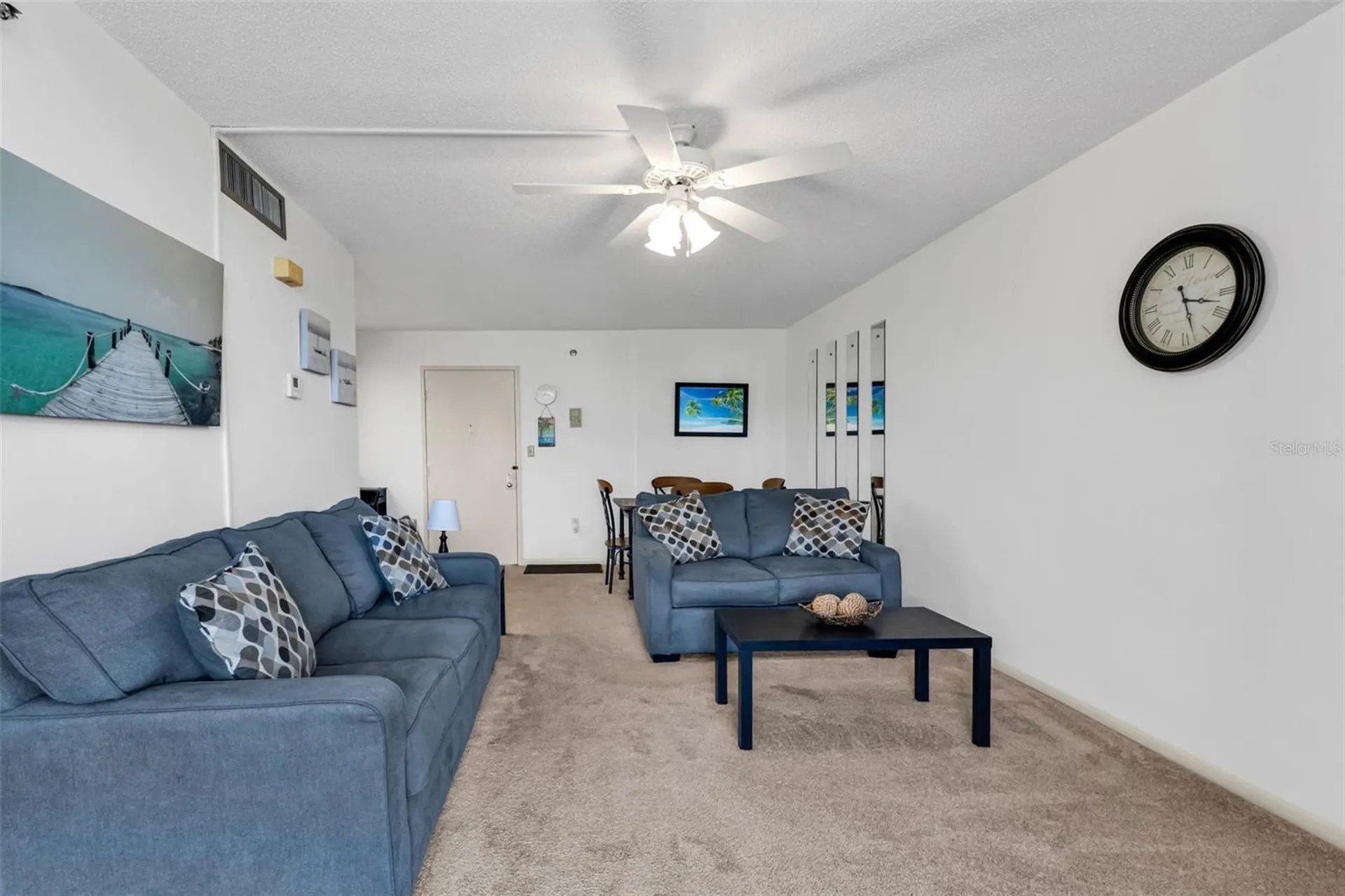 21405 Olean Boulevard Port Charlotte FL 33952