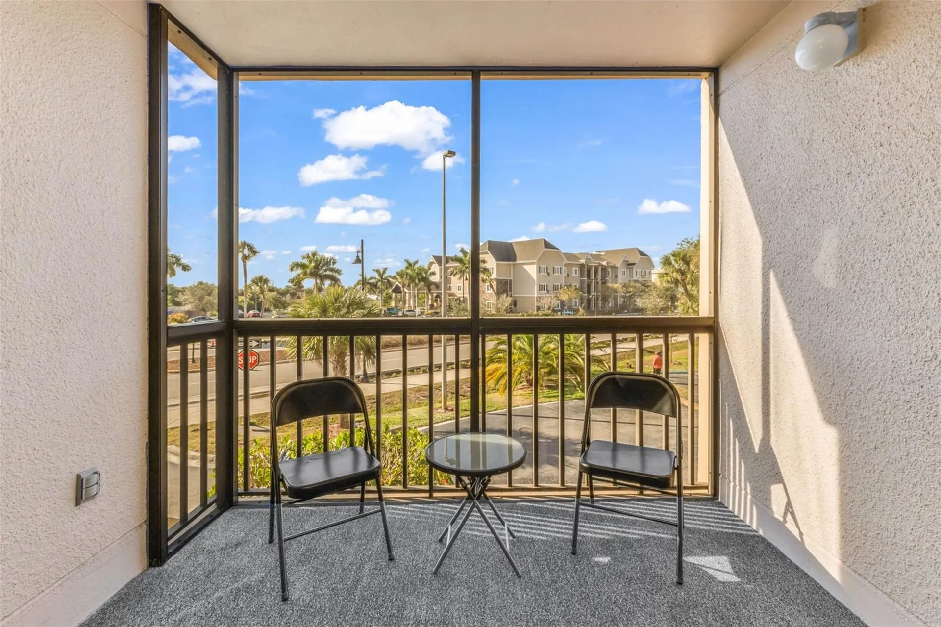 21405 Olean Boulevard Port Charlotte FL 33952