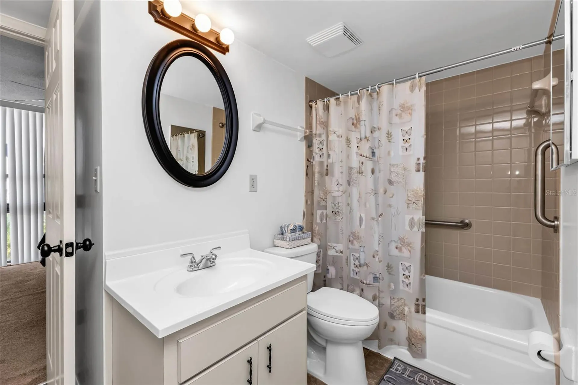 21405 Olean Boulevard Port Charlotte FL 33952