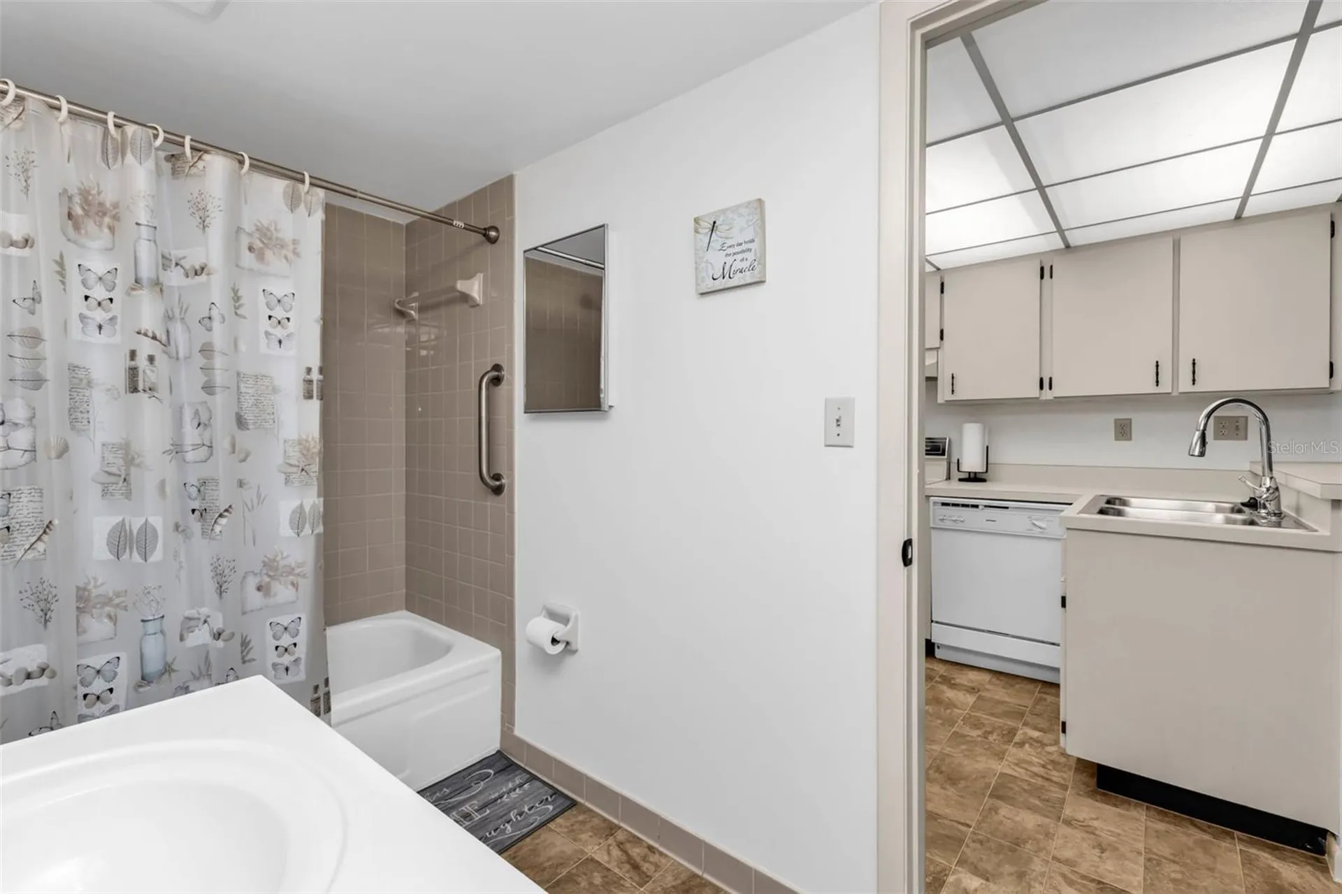 21405 Olean Boulevard Port Charlotte FL 33952