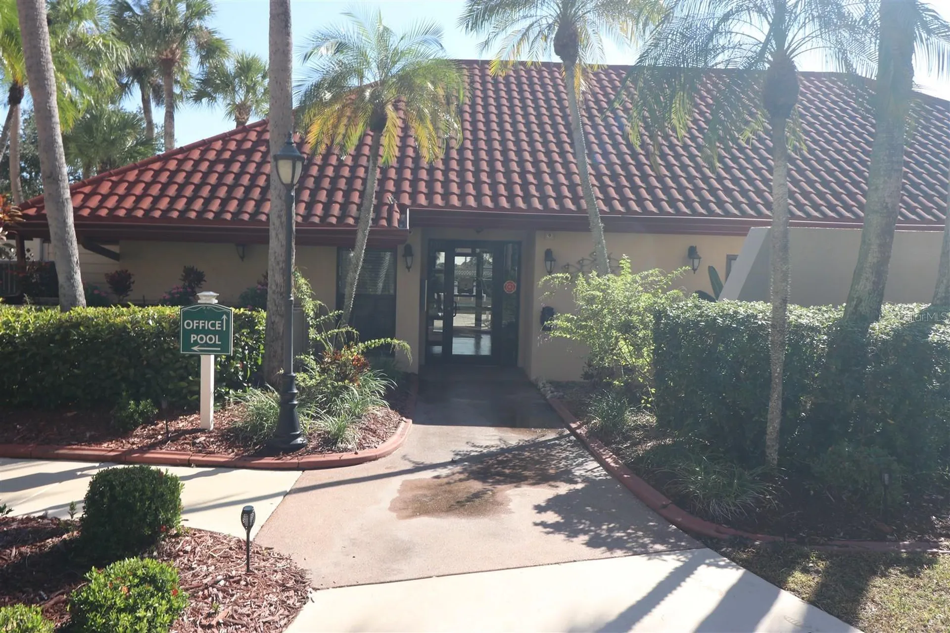 21405 Olean Boulevard Port Charlotte FL 33952