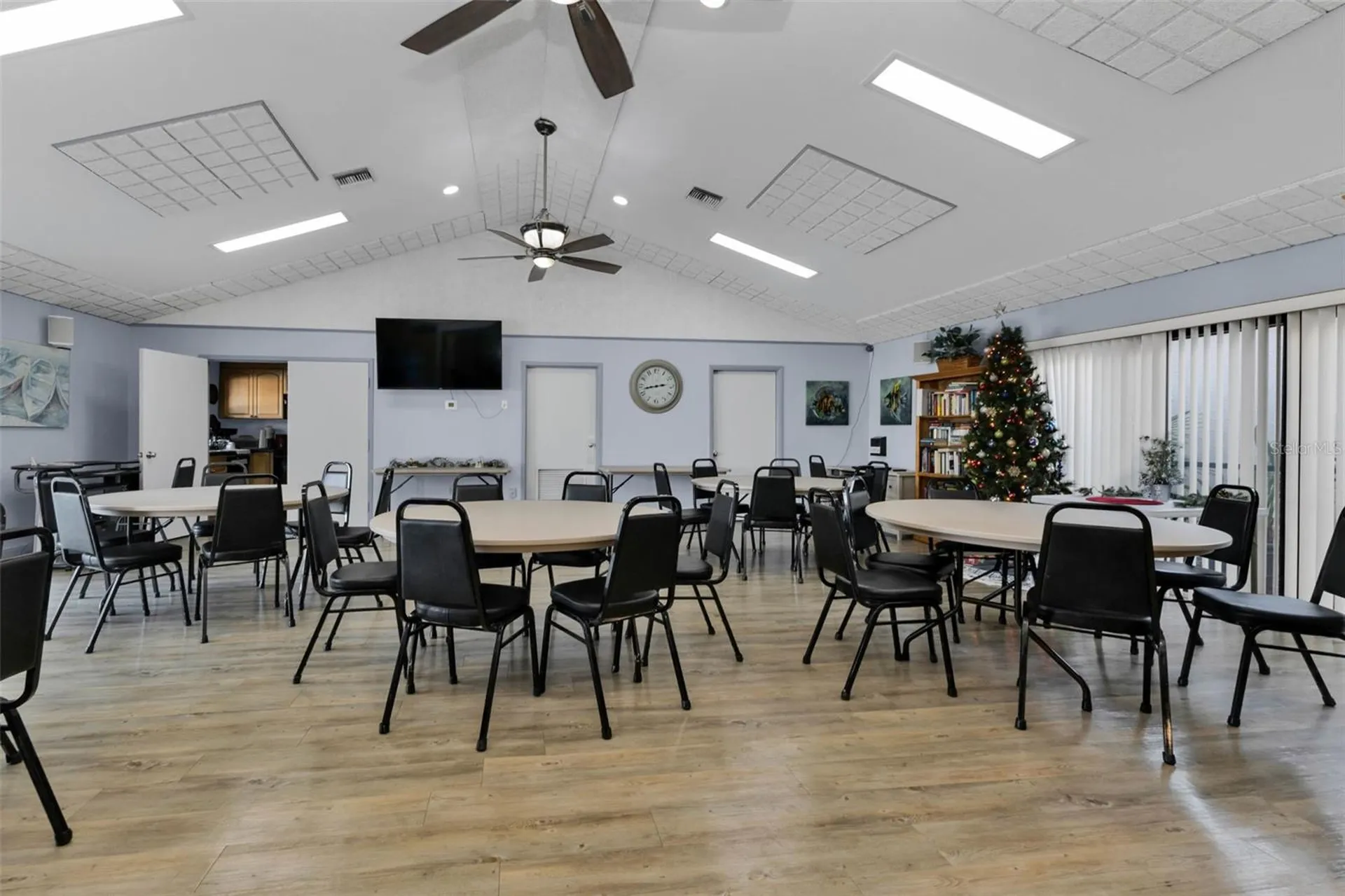 21405 Olean Boulevard Port Charlotte FL 33952