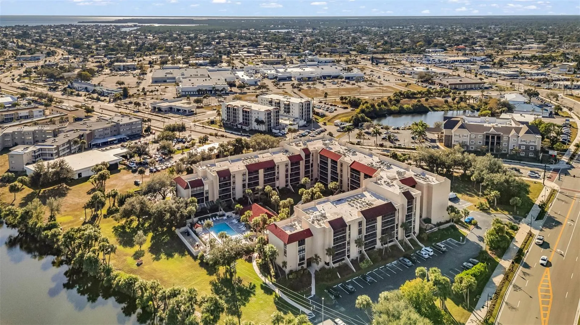 21405 Olean Boulevard Port Charlotte FL 33952