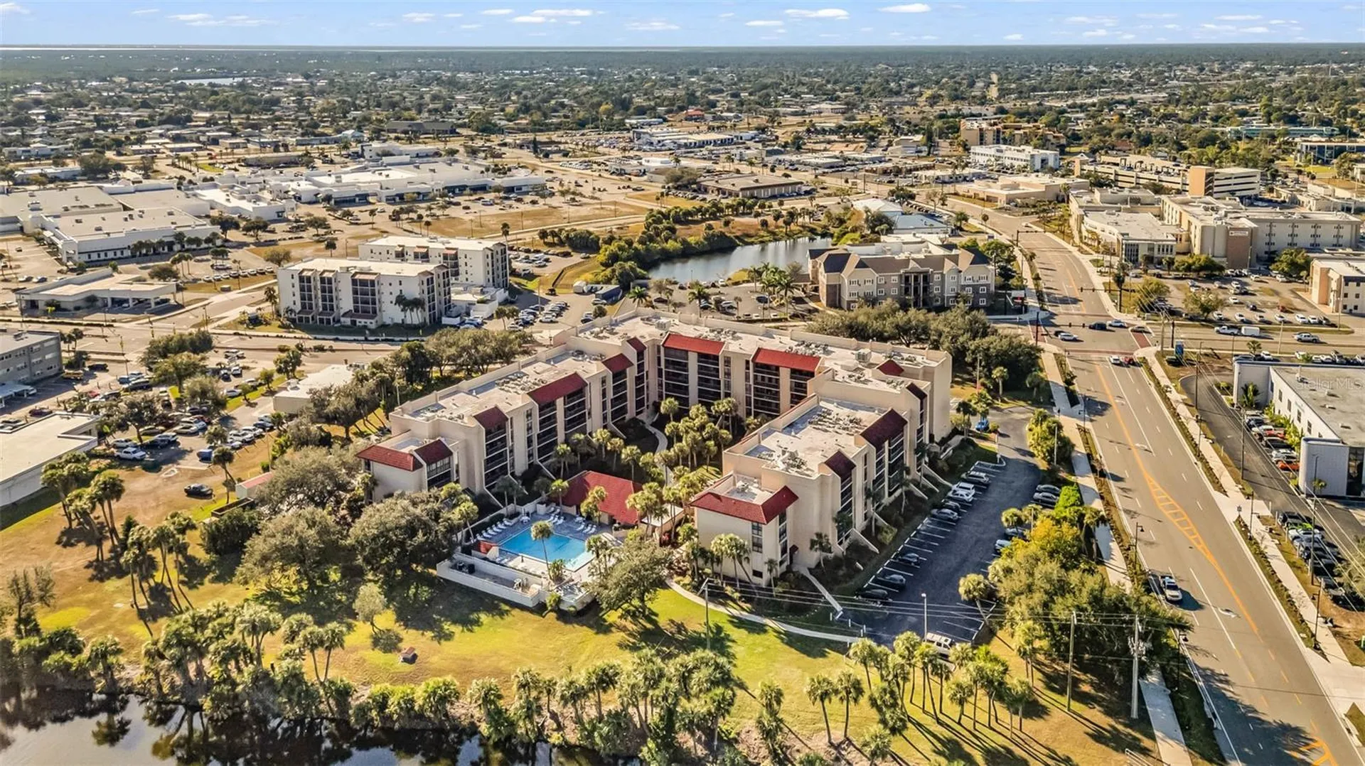 21405 Olean Boulevard Port Charlotte FL 33952