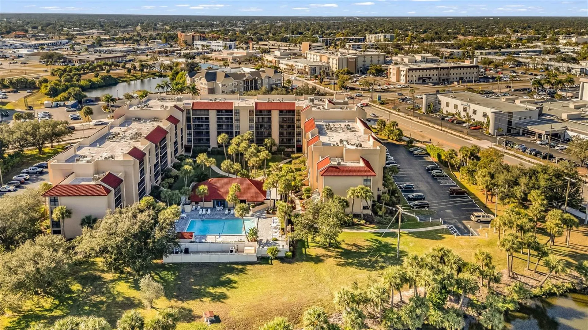 21405 Olean Boulevard Port Charlotte FL 33952