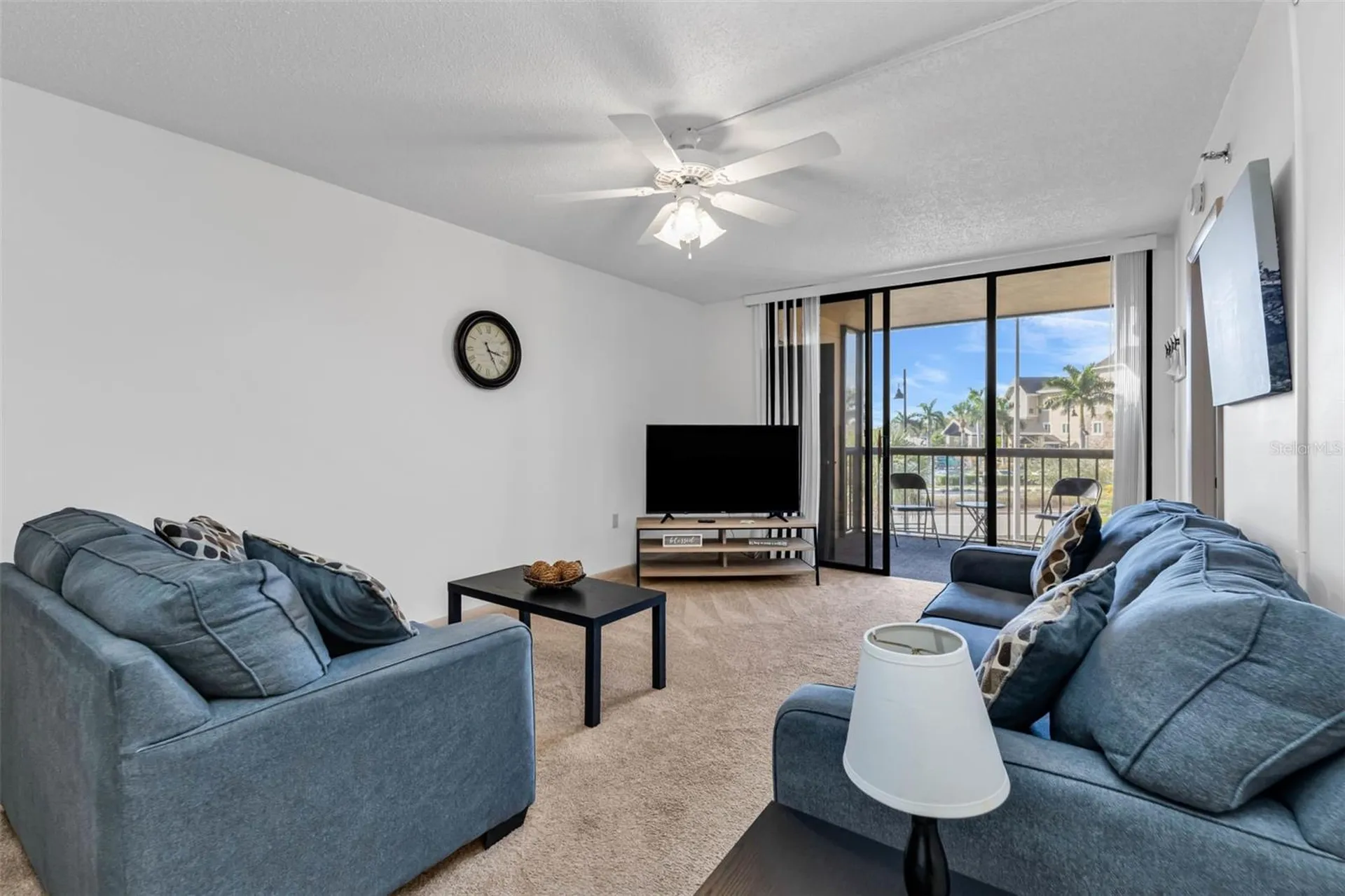 21405 Olean Boulevard Port Charlotte FL 33952