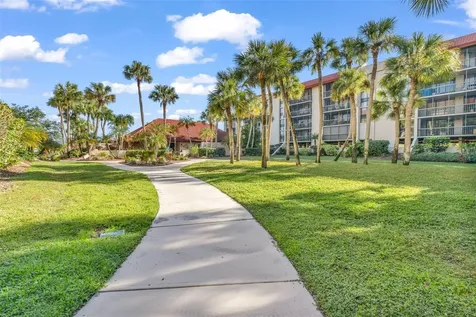21405 Olean Boulevard Port Charlotte FL 33952