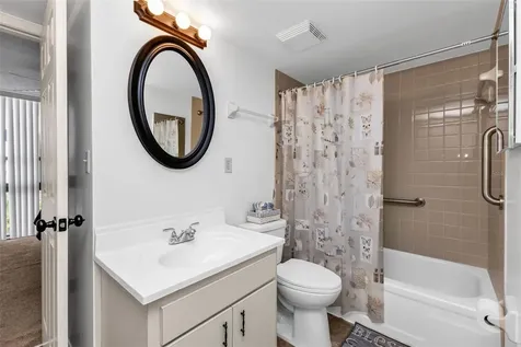 21405 Olean Boulevard Port Charlotte FL 33952